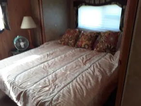 Home Away From Home - Image 4