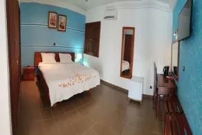 Hotel L Immaculee - Image 5