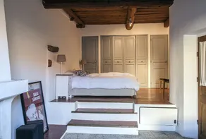L'essenza della Provenza - Image 4