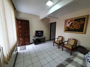 Cozy House - Image 3