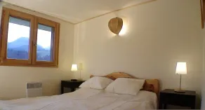 MANIGOD DORME 10, OFFRE SPÉCIALE DE GRANDE VALEUR EN AOÛT EN RAISON DE L'ANNULATION! - Image 4