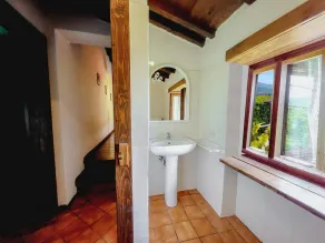 Flexible Gruppenunterkunft, privatem Pool und Whirlpool. Wunderschöne Aussicht! - Image 2