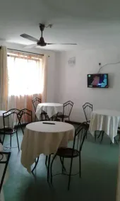 Greenview Guest House - Image 3