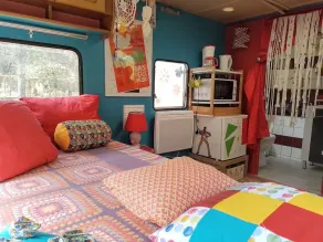 la woodstock - Image 5