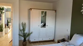 Reni's 4 Sterne Ferienwohnung - Image 5