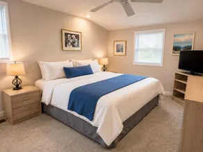 Perfekt til din Long Beach Island Vacation - Image 2