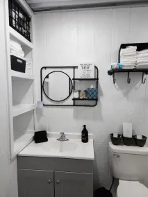 Have you ever seen a sea container home? Well I have 2 of them. - Image 3