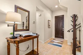 La Quinta Legacy Villas 3 BR/3.5 BA Condo with Mountain Views - Image 3