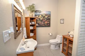 Florida St Nice Remodeled 3BR/2BA Near Downtown - Image 3