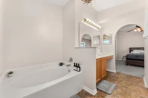 2170 Myla Ln - Image 4