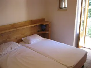 Charming 17th century Château - Image 2