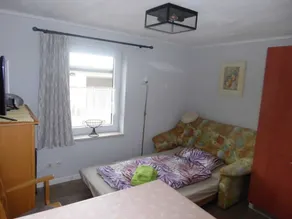 Apartamento Mosskoppel - Image 5