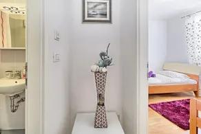 SUMMERTIME maison avec appartement - Image 2