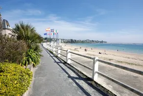 L'Emérillon - Appt à 200m de la plage - Image 3