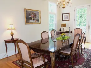 Loudoun Valley Manor B&B - Image 2