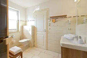 Haus Carpe Diem, Deutschland - Image 4