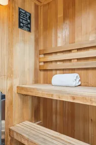 Windansea Luxury Beach Home  - Spa, AC, Walk to Beach, Garage & Fast WiFi! - Image 2