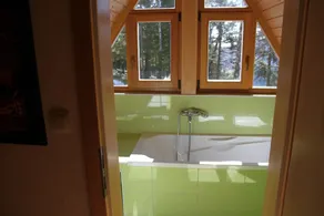 Chalet Bellevue Rogla - Image 3
