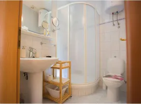 Sweet House Maja - Image 3