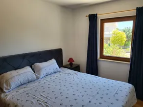 Vacation home for 8 guests with 140m² in Šišan (265136) - Image 5