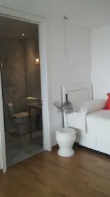 YOO NORDELTA von PHILIP STARCK LUXE CONDO - Image 2