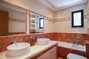 Argyro Villa - Image 3