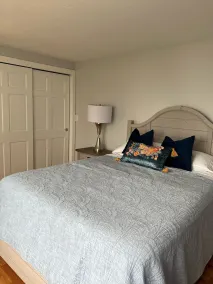 Brant Rock Cheerful Beach House rental - Image 4