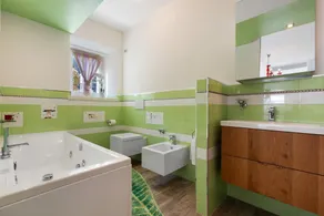 La casa delle Fate - Image 4