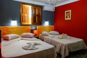 Casa Alma Maria - Image 2