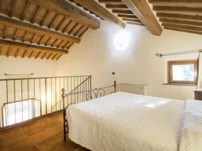 Apartment Montecorneo-1 by Interhome - Image 5