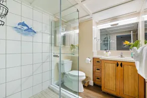 SUMMER SALE! OceanFront 1BD Kaanapali Beach Ocean Views - MK 808 - Image 3