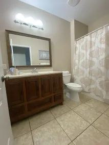 Haven by the Sea! Family Friendly 5BR Beach House Heated Pool Sleeps 15+ - Image 4