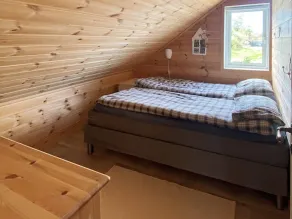 Holiday home Tau V - Image 4