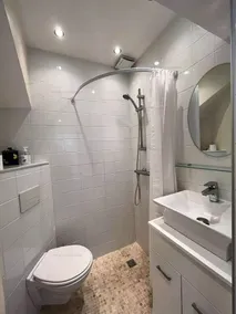 4DEMO2 Appartement face à la mer Collioure - Image 2