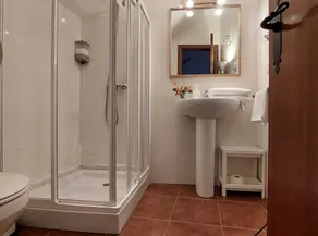 Casa María für 10 personen - Image 4