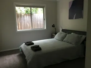 Marysville Views - Peaceful Snow Escape | Spacious 4BR Retreat - Image 5