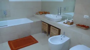 Villa Resta - Piso superior - Image 3