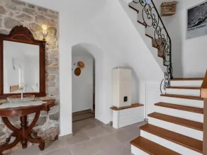 Holiday Home Marijan by Interhome - Image 2