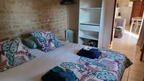 GITE LE PETIT BONHEUR - Image 3