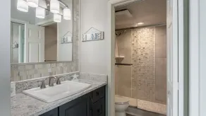 Waterfront Condo-Tennis Courts, Stunning Views 13D - Image 2