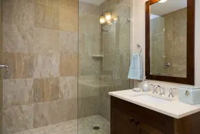 A couper le souffle & BRAND NEW, Luxurious Pacific Island Home - Image 3