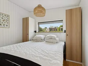 4 Star Holiday Home in Allinge - Image 4