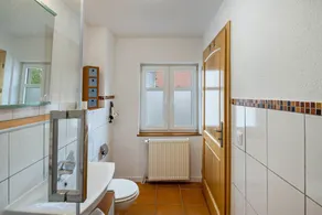 Ferienwohnung Kolibri - Image 5