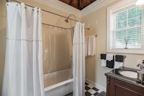 Cottage Located on the Patuxent River! - Image 4