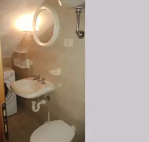 Casa vacanze il Fico - Image 4