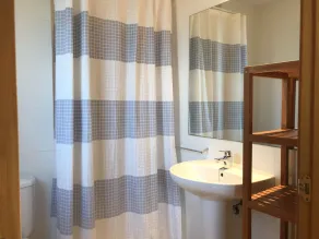Offre de dernière minute Maison pour 8-9 personnes à 25 min de Barcelone, Montserrat etc. - Image 5