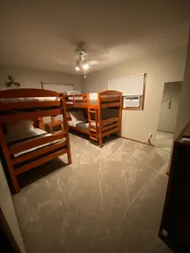 Lakefront Cabin Retreat - Image 5