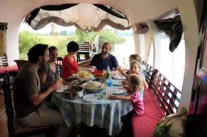 5 Days 4 Nights Holiday Package Kerala - Image 4