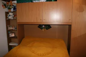Chalet Il Pettirosso - Image 3