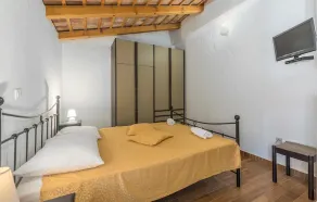 Ferienhaus Zita mit Privatem Pool - Image 4